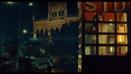 Mum Bhai - Season 01 Episode 08